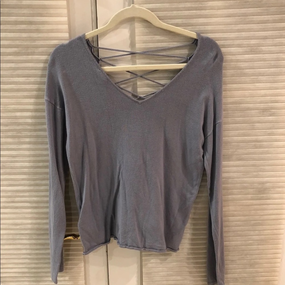 Sweater - Picture 2 of 2